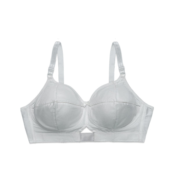 Buy_Blossom_Full_Moon_C & D_Cup-4-Section_full_coverage_bra_with_Elastic-Free_Underband_woven_cotton