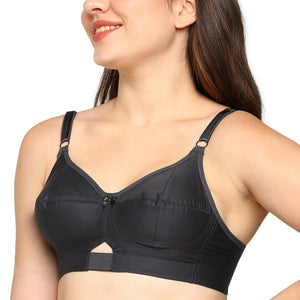 Buy_Blossom_Full_Moon_C & D_Cup-4-Section_full_coverage_bra_with_Elastic-Free_Underband_woven_cotton