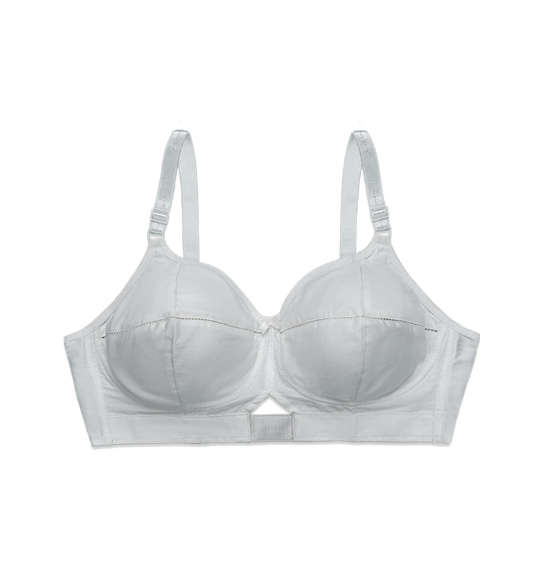 Buy_Blossom_Full_Moon_support_bra_cotton_with_adjustable_straps