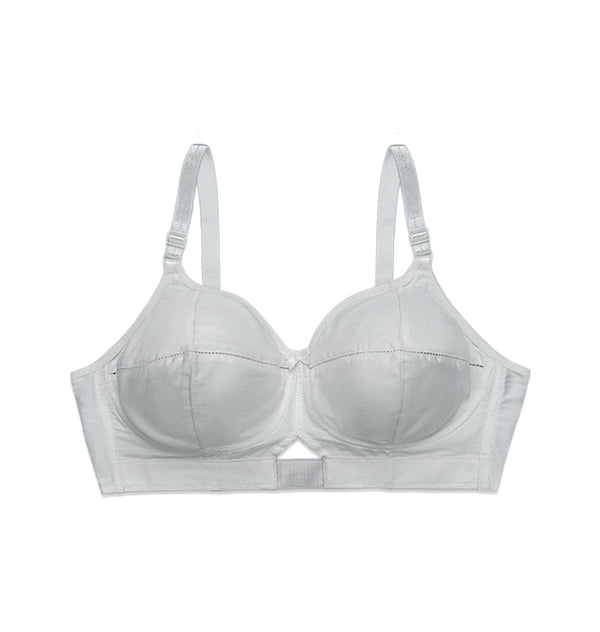 Buy_Blossom_Full_Moon_support_bra_cotton_with_adjustable_straps