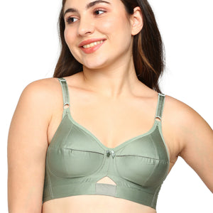 Buy_Blossom_Full_Moon_support_bra_cotton_with_adjustable_straps_iceberg_green