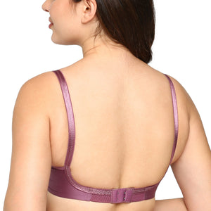 Buy_Blossom_Full_Moon_support_bra_cotton_with_adjustable_straps_mauve