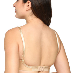 Buy_Blossom_Full_Moon_support_bra_cotton_with_adjustable_straps_skin