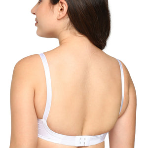 Buy_Blossom_Full_Moon_support_bra_cotton_with_adjustable_straps_white_