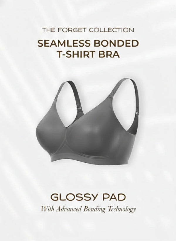 Buy_Blossom_Glossy_Pad_Bonded_Bra_Carbon-1