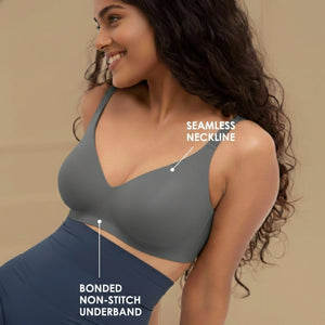 Buy_Blossom_Glossy_Pad_Bonded_Bra_Carbon-2