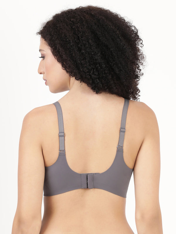 Buy_Blossom_Glossy_Pad_Bonded_Bra_Carbon-3