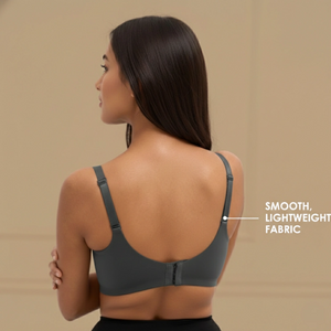 Buy_Blossom_Glossy_Pad_Bonded_Bra_Carbon-4