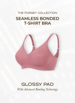 Buy_Blossom_Glossy_Pad_Bonded_Bra_Rose_Gold-1