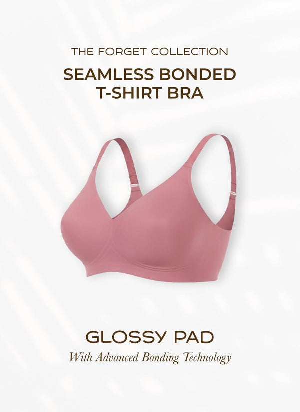 Buy_Blossom_Glossy_Pad_Bonded_Bra_Rose_Gold-1