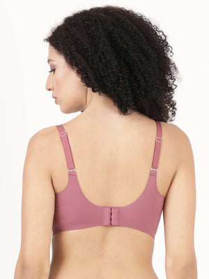 Buy_Blossom_Glossy_Pad_Bonded_Bra_Rose_Gold-3