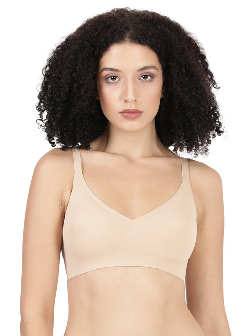 Buy_Blossom_Glossy_Pad_Bonded_Bra_Skin-1