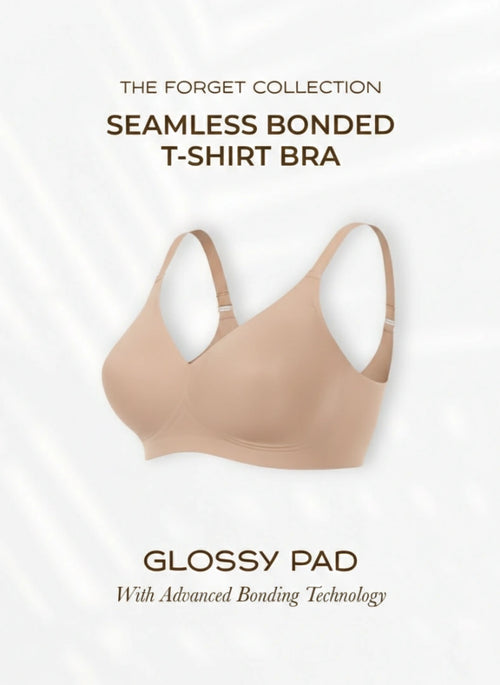 Buy_Blossom_Glossy_Pad_Bonded_Bra_Skin-1