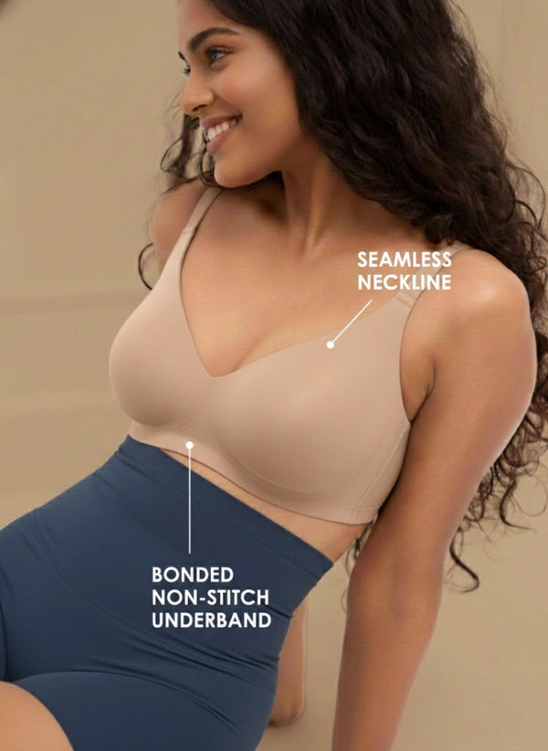 Buy_Blossom_Glossy_Pad_Bonded_Bra_Skin-2