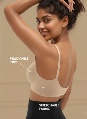 Buy_Blossom_Glossy_Pad_Bonded_Bra_Skin-3