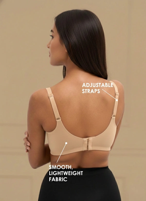 Buy_Blossom_Glossy_Pad_Bonded_Bra_Skin-4