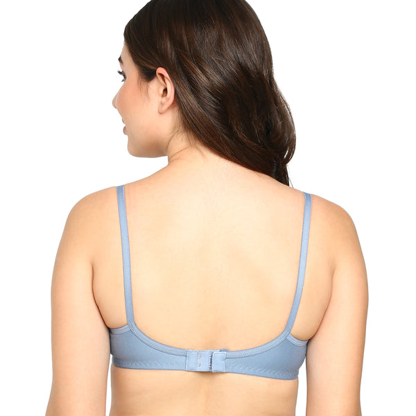 Buy_Blossom_Gracious_Bra_-T_Shirt_Bra_With_Moulded_Cups_Side_Panels_For_comfort_And_Support_silver_grey