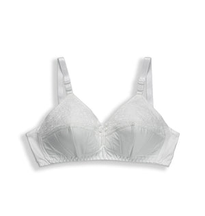 Buy_Blossom_Hako_Lift_Support_Bra_cotton_lightly_padded_