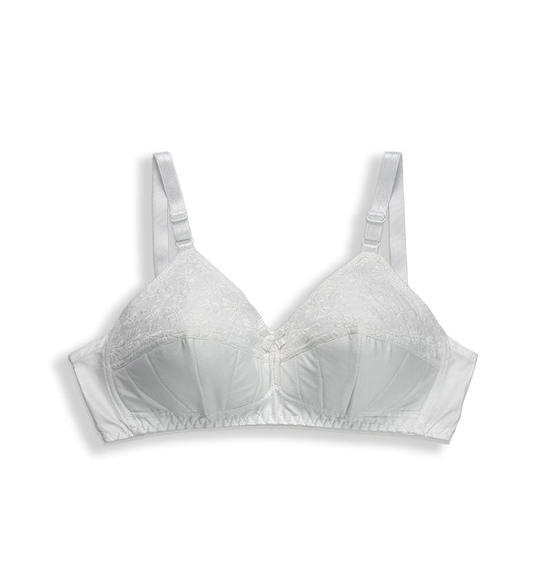 Buy_Blossom_Hako_Lift_Support_Bra_cotton_lightly_padded_