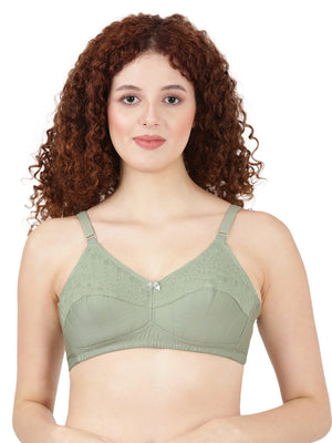 Buy_Blossom_Hako_Lift_Support_Bra_cotton_lightly_padded