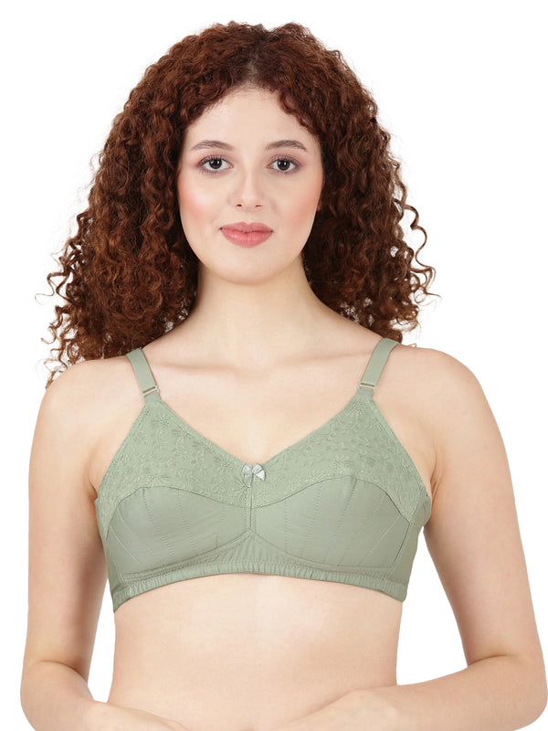 Buy_Blossom_Hako_Lift_Support_Bra_cotton_lightly_padded