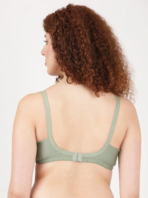 Buy_Blossom_Hako_Lift_Support_Bra_cotton_lightly_padded