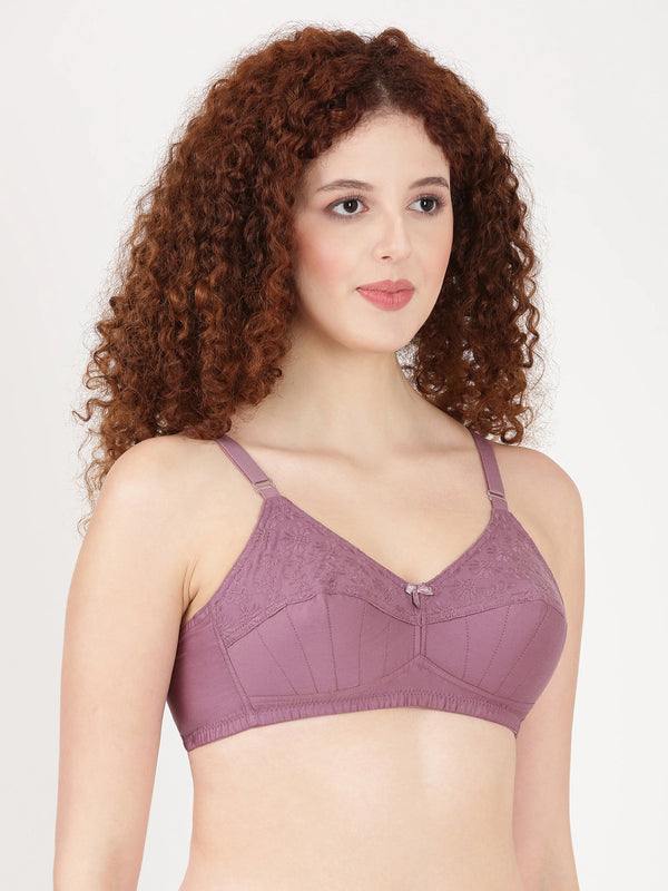 Buy_Blossom_Hako_Lift_Support_Bra_cotton_lightly_padded