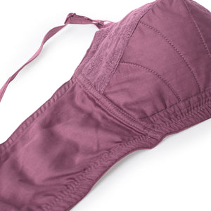 Buy_Blossom_Hako_Lift_Support_Bra_cotton_lightly_padded
