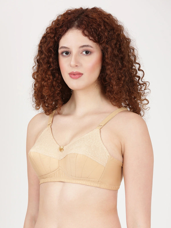 Buy_Blossom_Hako_Lift_Support_Bra_cotton_lightly_padded