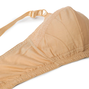 Buy_Blossom_Hako_Lift_Support_Bra_cotton_lightly_padded