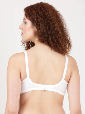 Buy_Blossom_Hako_Lift_Support_Bra_cotton_lightly_padded