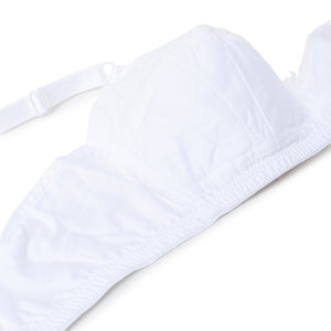 Buy_Blossom_Hako_Lift_Support_Bra_cotton_lightly_padded