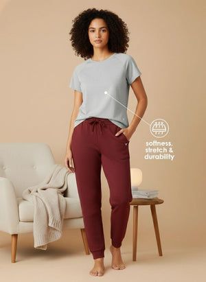 Buy_Blossom_Hip_Long_Tee_cotton_elastane_versatile_wear_L-Grey