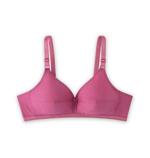 Buy_Blossom_Jasmine_Bra_woven_cotton_U-back_design_