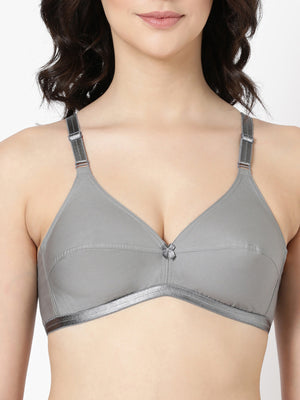 Buy_Blossom_Jasmine_Bra_woven_cotton_U-back_design_dark_grey