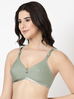 Buy_Blossom_Jasmine_Bra_woven_cotton_U-back_design_iceberg_green