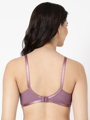 Buy_Blossom_Jasmine_Bra_woven_cotton_U-back_design_mauve