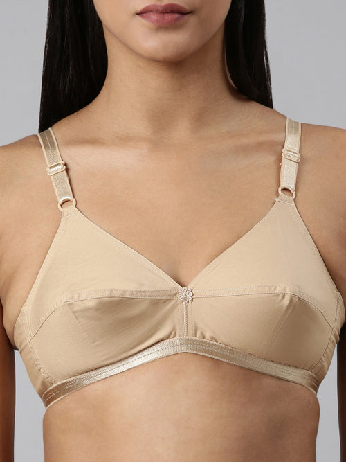Buy_Blossom_Jasmine_Bra_woven_cotton_U-back_design_