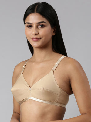 Buy_Blossom_Jasmine_Bra_woven_cotton_U-back_design_skin