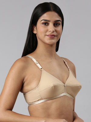 Buy_Blossom_Jasmine_Bra_woven_cotton_U-back_design_skin