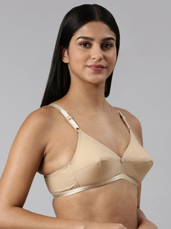 Buy_Blossom_Jasmine_Bra_woven_cotton_U-back_design_skin