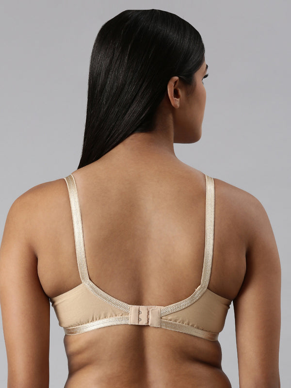 Buy_Blossom_Jasmine_Bra_woven_cotton_U-back_design_skin
