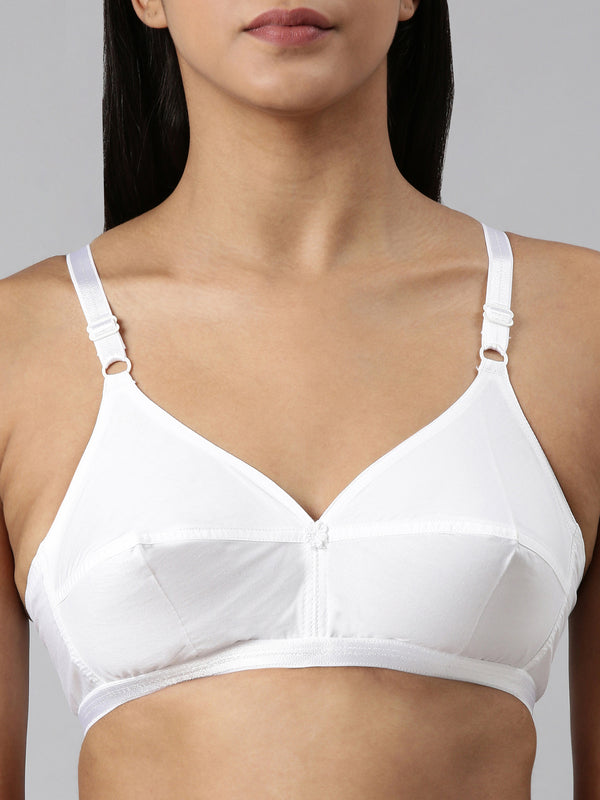 Buy_Blossom_Jasmine_Bra_woven_cotton_U-back_design_