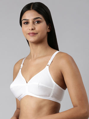 Buy_Blossom_Jasmine_Bra_woven_cotton_U-back_design_white_