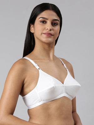 Buy_Blossom_Jasmine_Bra_woven_cotton_U-back_design_white