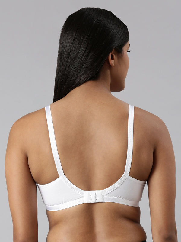 Buy_Blossom_Jasmine_Bra_woven_cotton_U-back_design_white