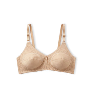 Buy_Blossom_Lace_Magic_Bra_cotton_elegant_lace_U-Back_design