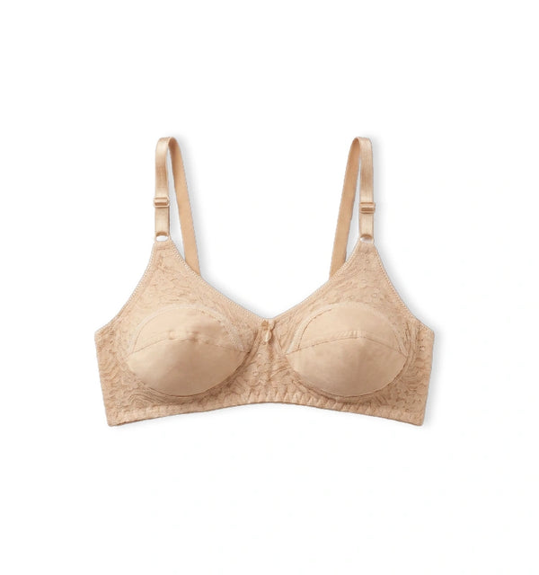 Buy_Blossom_Lace_Magic_Bra_cotton_elegant_lace_U-Back_design