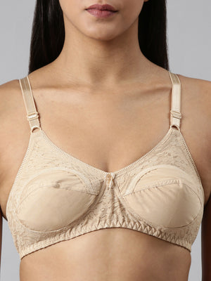 Buy_Blossom_Lace_Magic_Bra_cotton_elegant_lace_U-Back_design_skin