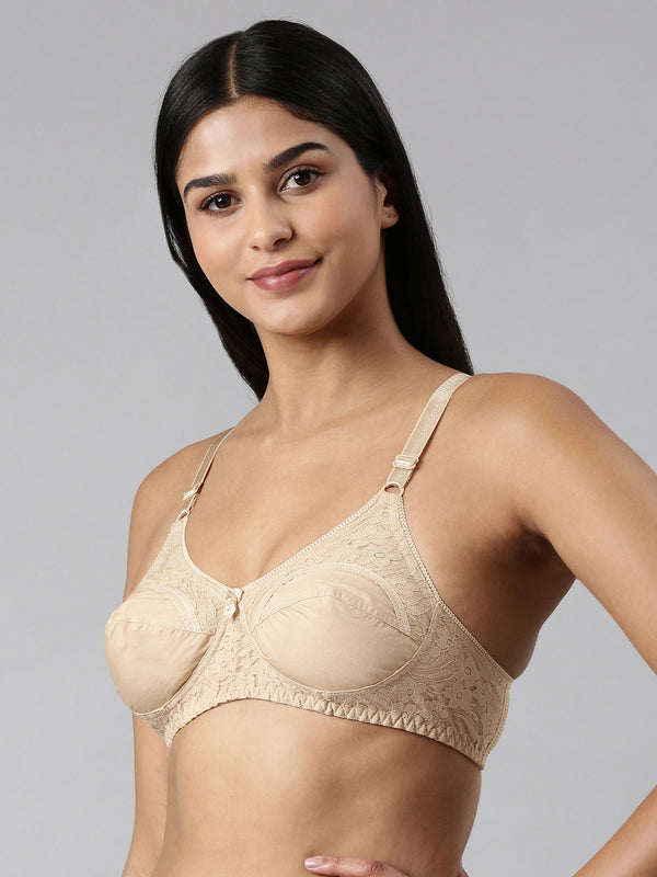 Buy_Blossom_Lace_Magic_Bra_cotton_elegant_lace_U-Back_design_skin_